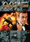 From Russia With Love (1963)2.jpg